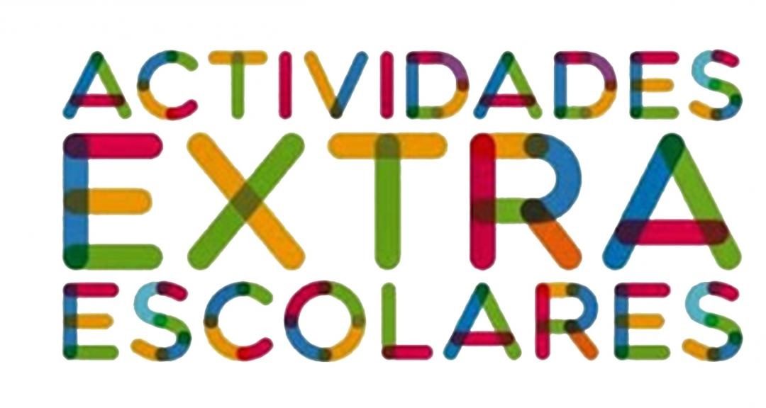 ACTIVIDADES EXTRAESCOLARES