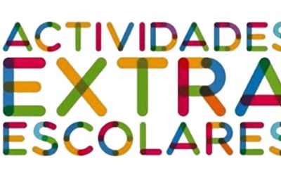 ACTIVIDADES EXTRAESCOLARES