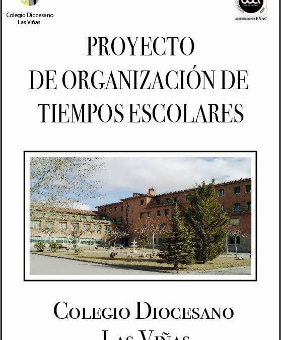 RESULTADO VOTACIONES PROYECTO TIEMPOS ESCOLARES