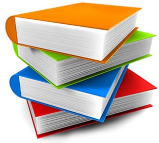 Listado de Libros ESO y BACHILLER