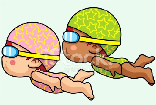 NOTA INFORMATIVA DEL APA NATACIÓN CURSO 16/17