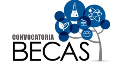 CONVOCATORIA DE BECAS DE COMEDOR Y MATERIAL ESCOLAR