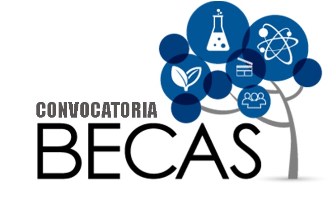 CONVOCATORIA DE BECAS DE COMEDOR Y MATERIAL ESCOLAR