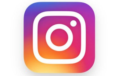 Ahora también puedes seguirnos en Instagram