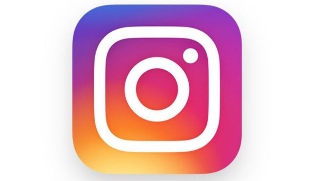 Ahora también puedes seguirnos en Instagram