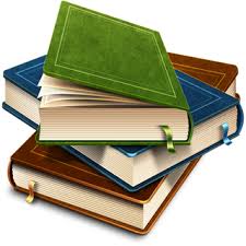 LISTADO DE LIBROS 1º Y 2º ESO CURSO 2020/21