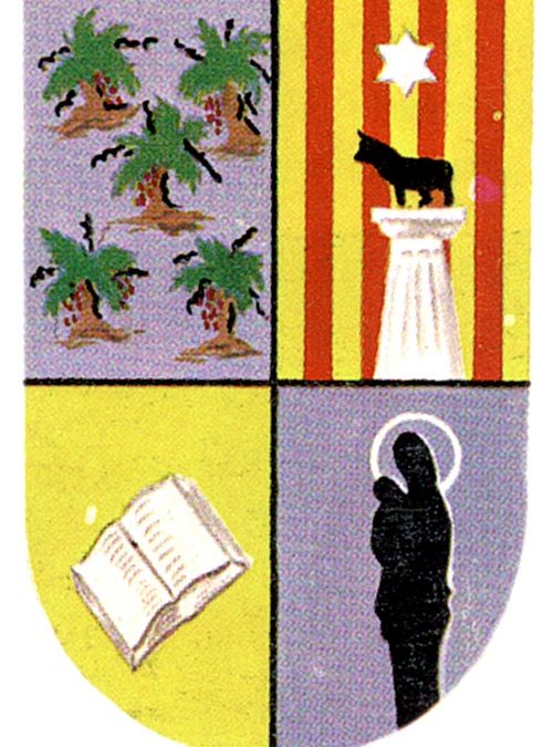 CIRCULAR SOBRE "TIEMPOS ESCOLARES"