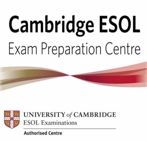 ANDREW TURNER, DELEGADO DE LA UNIVERSIDAD DE CAMBRIDGE EN ARAGÓN , VISITA TERUEL PARA ENTREGAR CERTIFICADOS A MAS DE 60 ALUMNOS DE “LAS VIÑAS”