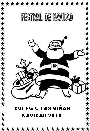 Festival de navidad