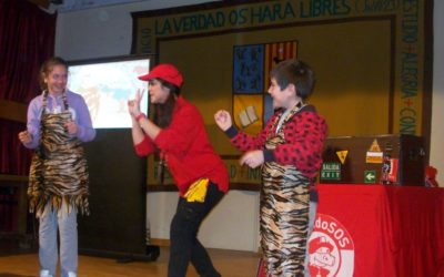 Programa CuidadoSOS