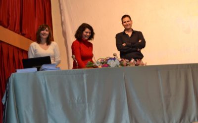 TÉCNICAS DE ESTUDIO PARA EL ÉXITO ESCOLAR