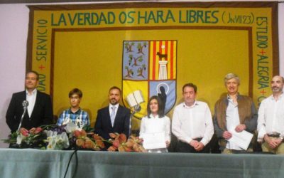 PREMIOS DE NARRACIÓN DE LA AGENCIA TRIBUTARIA