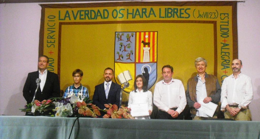 PREMIOS DE NARRACIÓN DE LA AGENCIA TRIBUTARIA