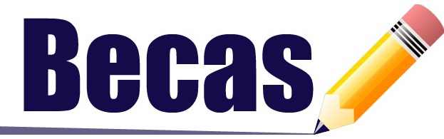 Plazo de presentación de solicitud de becas 2017/18