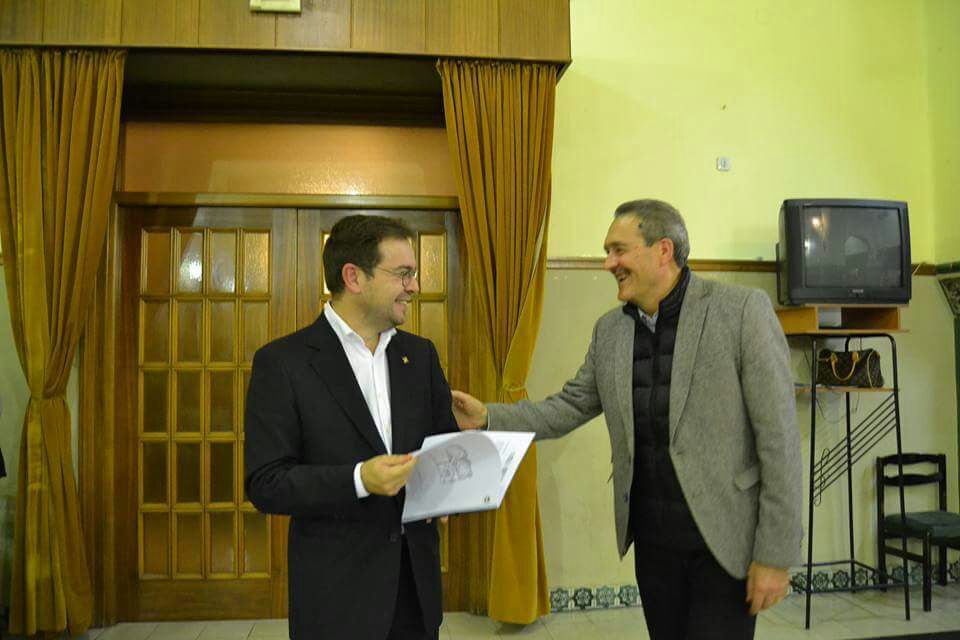 BASES CONCURSO DE RELATOS CORTOS JAVIER SIERRA.