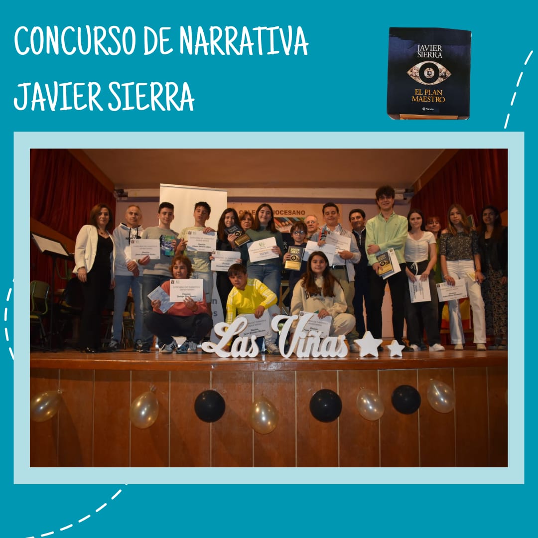 1.javiersierrajpg