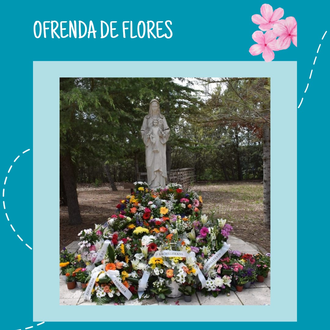 1.ofrendadeflores