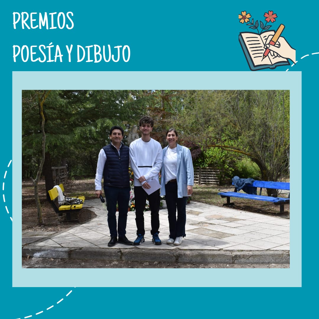 1.premiosAMPA