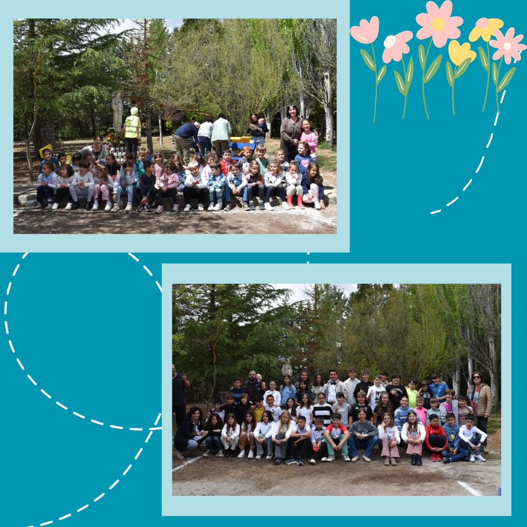2.ofrendadeflores