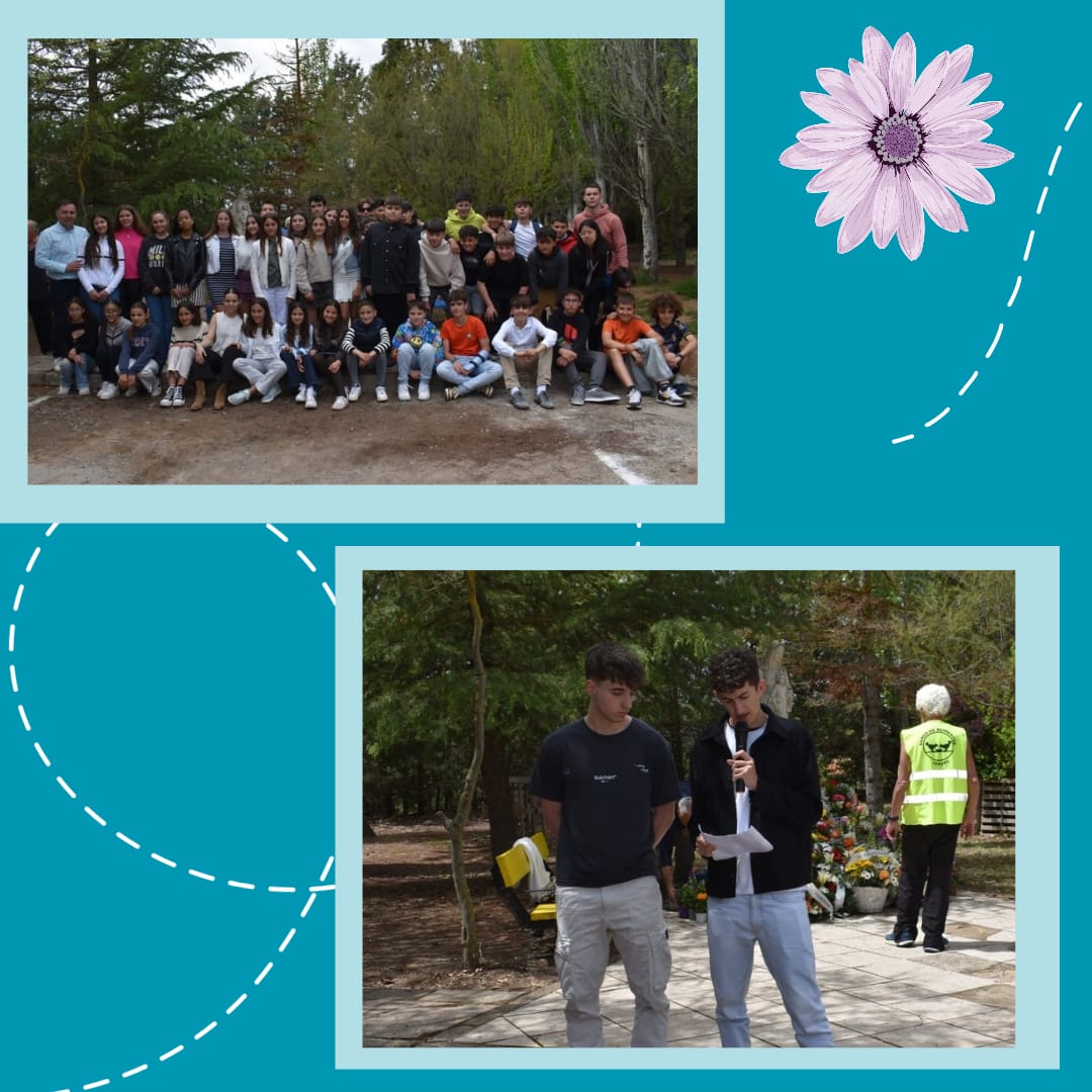 3.ofrendadeflores