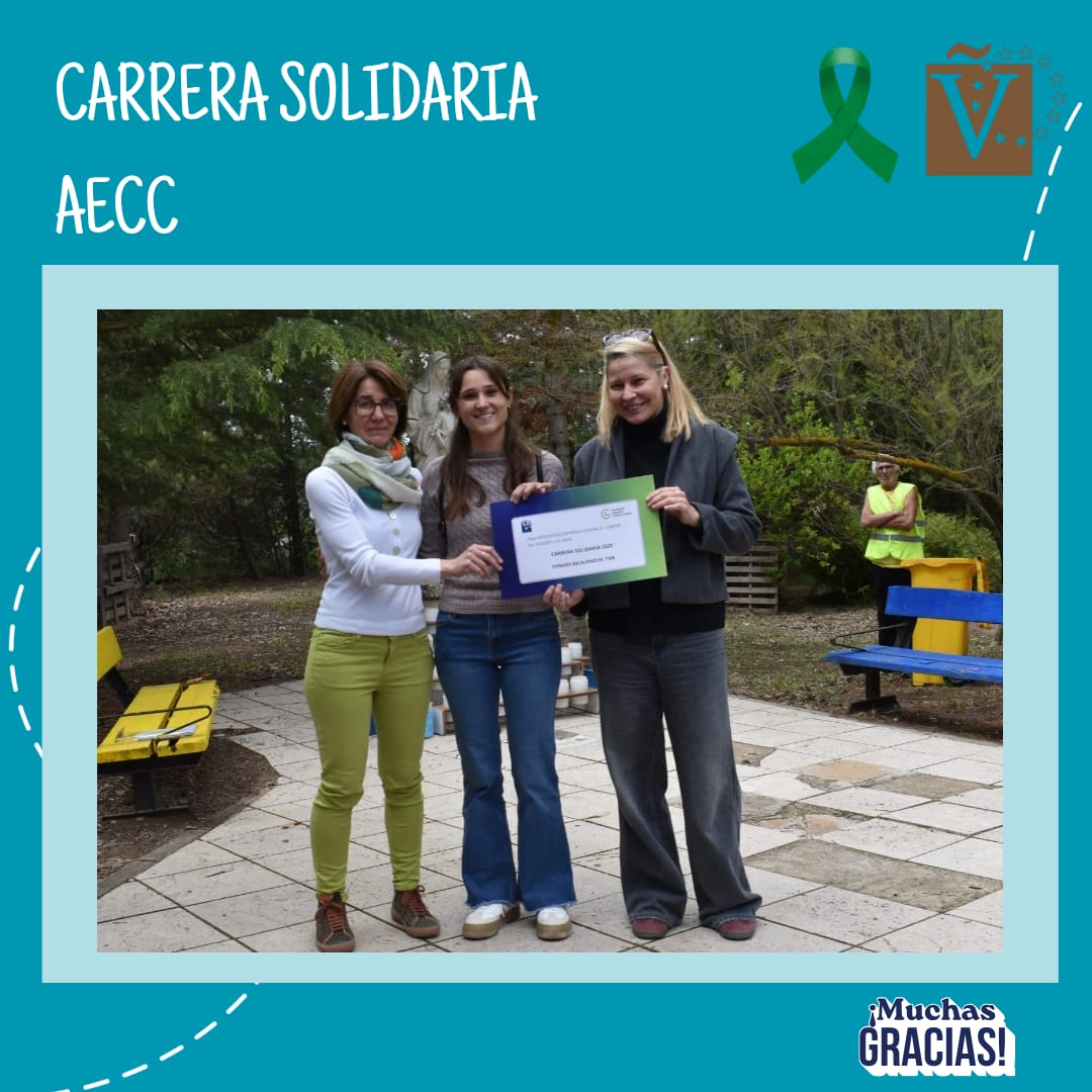 chequeCarreraAECC