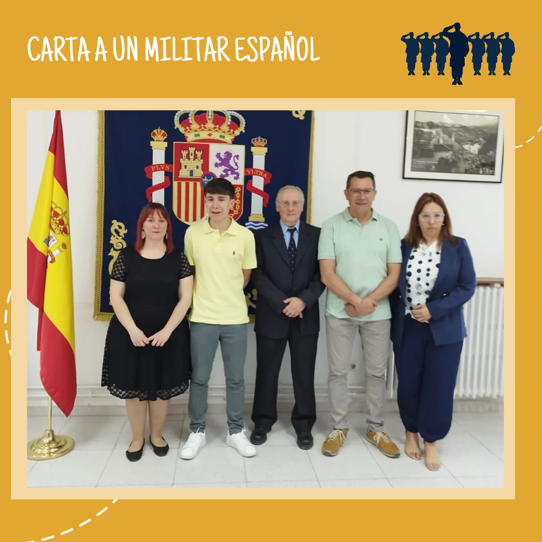 premiocartamilitar1