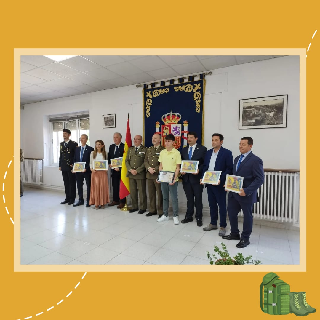 premiocartamilitar2