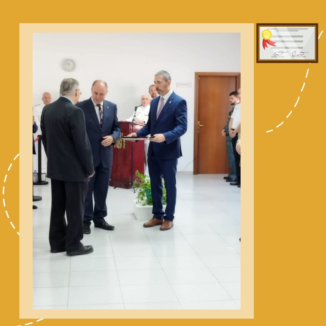 premiocartamilitar4