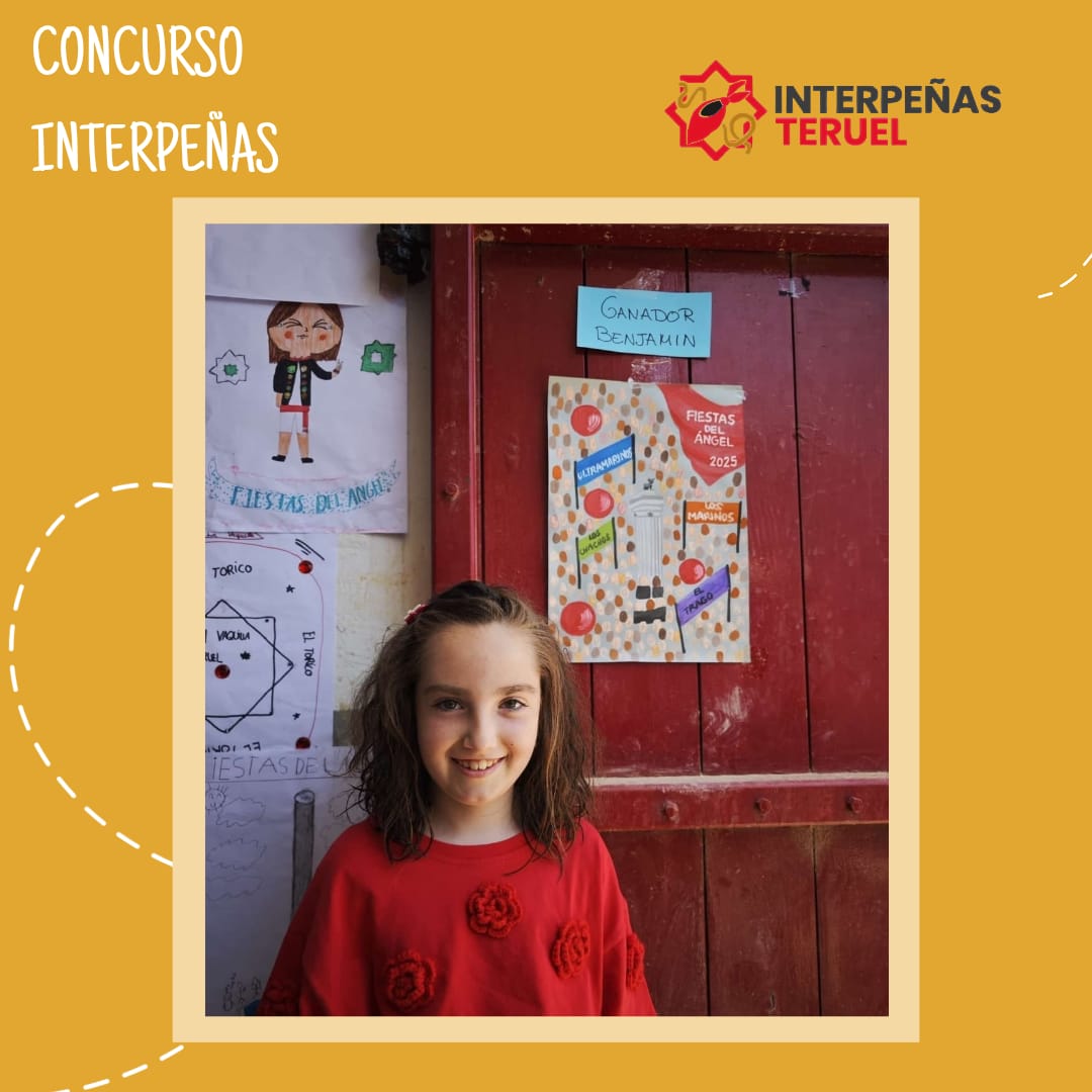 premiointerpeñas1